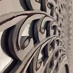 Boutique * Чеське Будєйовіце