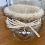 Boutique Чеське Будєйовіце