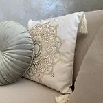 Boutique Чеське Будєйовіце