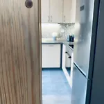 Boutique * Чеське Будєйовіце