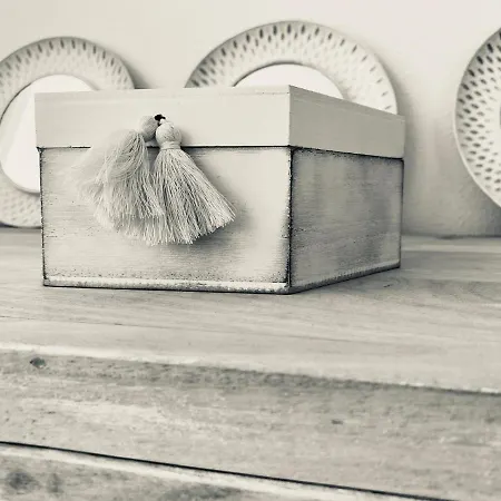 Boutique * Ceske Budejovice