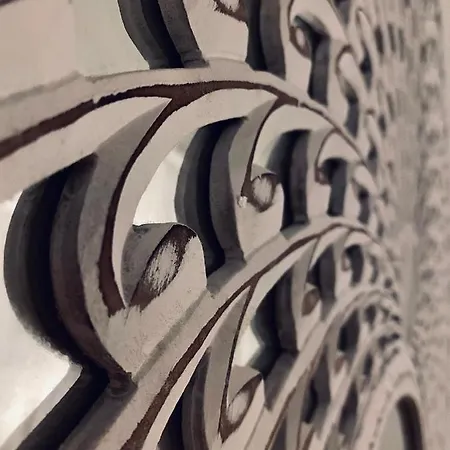 Boutique * 捷克布杰约维采