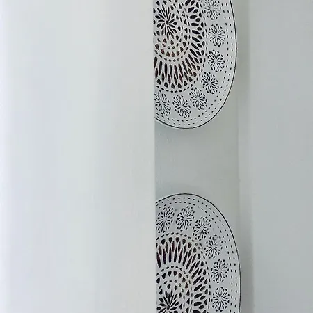 公寓 Boutique 捷克布杰约维采