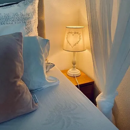 Boutique 捷克布杰约维采