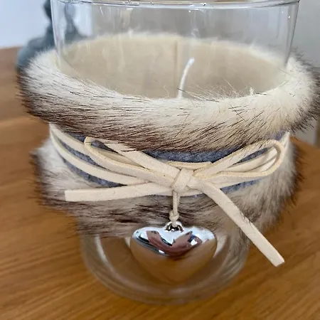Boutique Чеське Будєйовіце