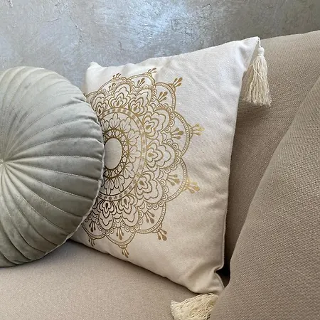 Boutique Ceske Budejovice