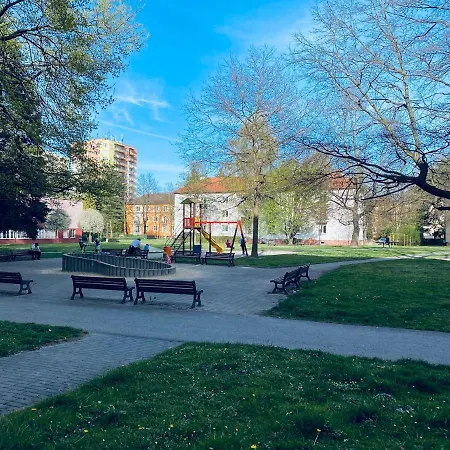 Boutique 捷克布杰约维采