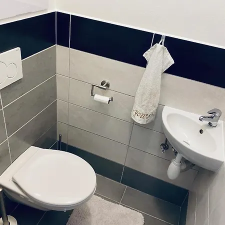 Boutique Ceske Budejovice