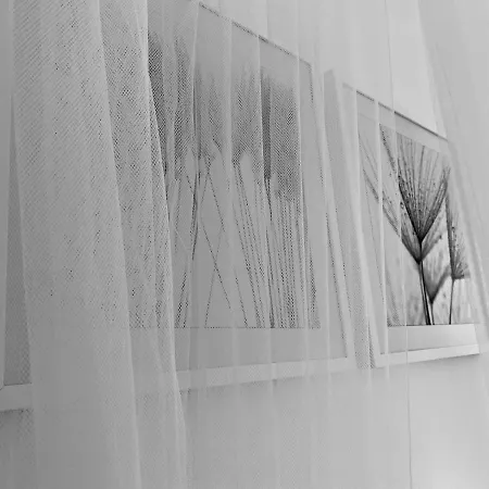 Boutique Ceske Budejovice