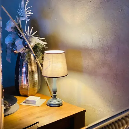 Boutique * 捷克布杰约维采