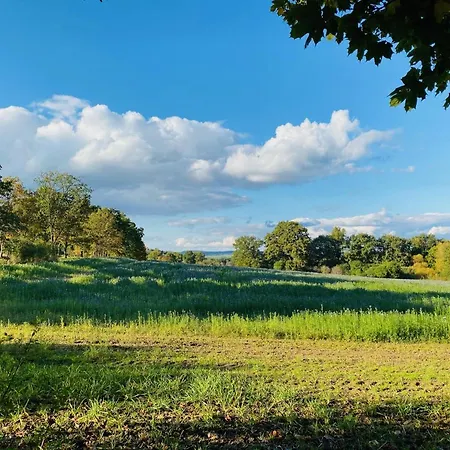 Boutique Apartment Ceske Budejovice