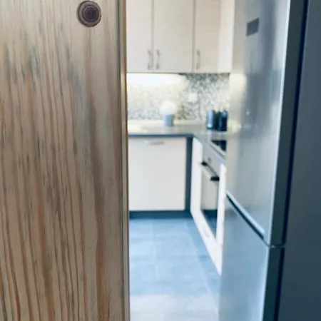 Boutique * Ceske Budejovice