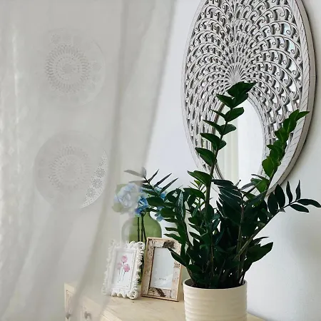 Boutique Ceske Budejovice