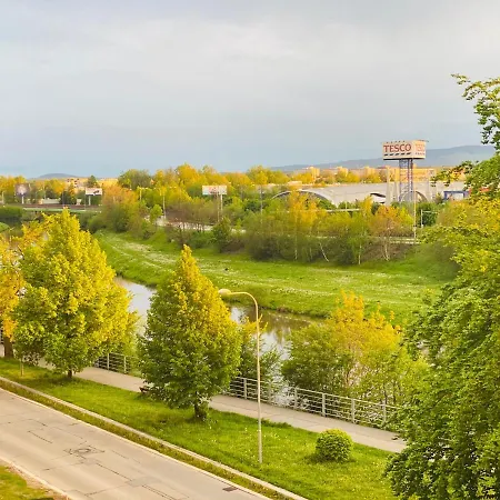 Boutique * Ceske Budejovice