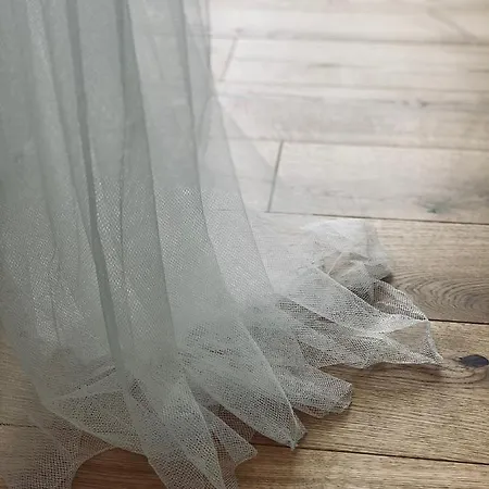 公寓 Boutique 捷克布杰约维采