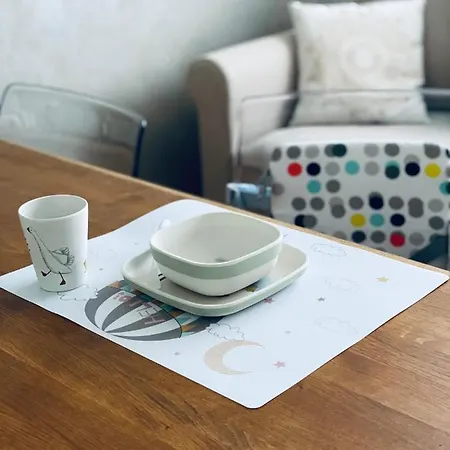 Boutique * Ceske Budejovice