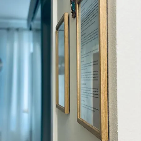 Boutique Ceske Budejovice