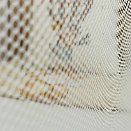 Boutique Ceske Budejovice