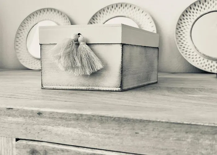 Boutique * České Budějovice