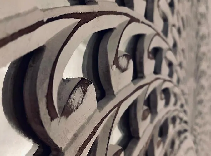 Boutique * Чеське Будєйовіце