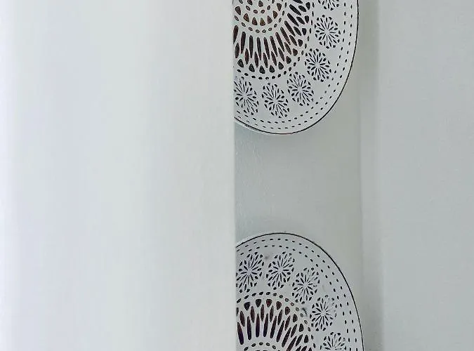 Apartman Boutique České Budějovice