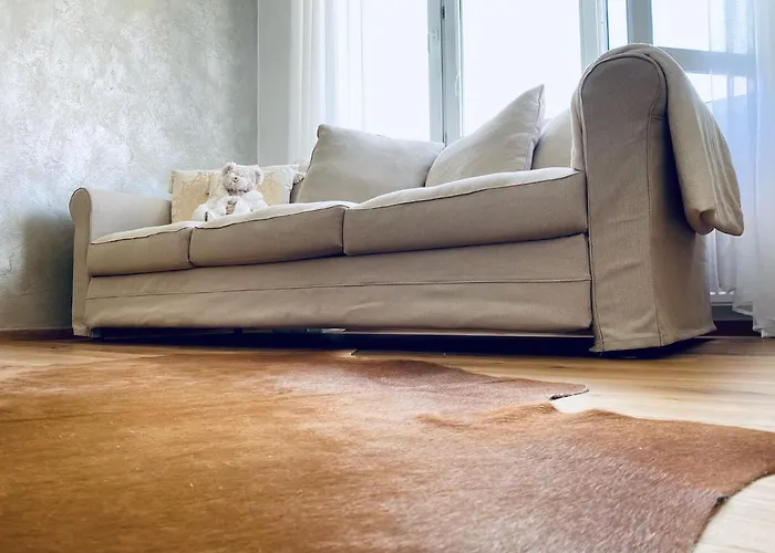 아파트 Boutique *