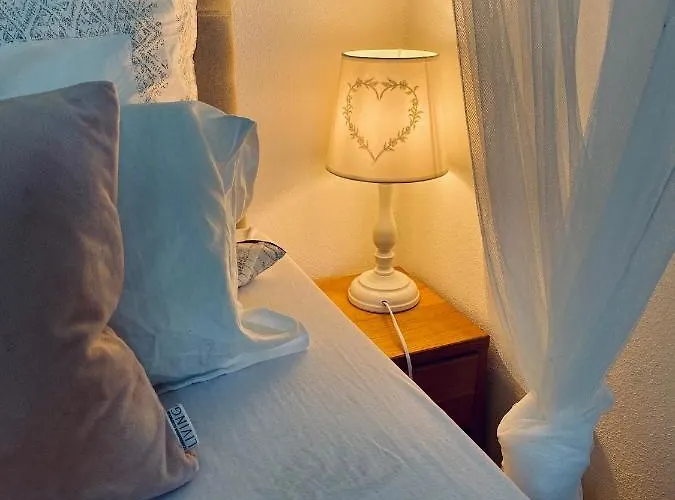 Boutique Чеське Будєйовіце