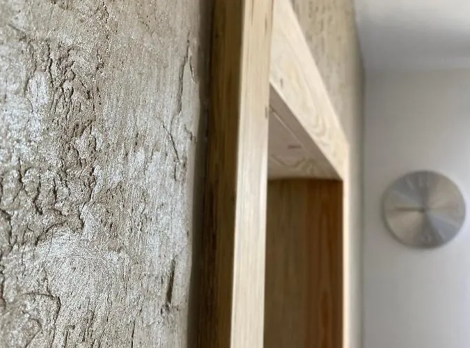 Apartman Boutique České Budějovice