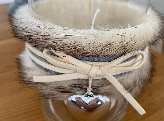 Boutique Чеське Будєйовіце