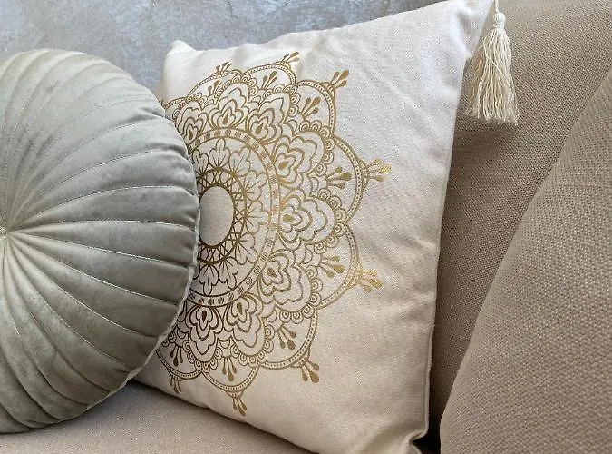 Boutique Чеське Будєйовіце