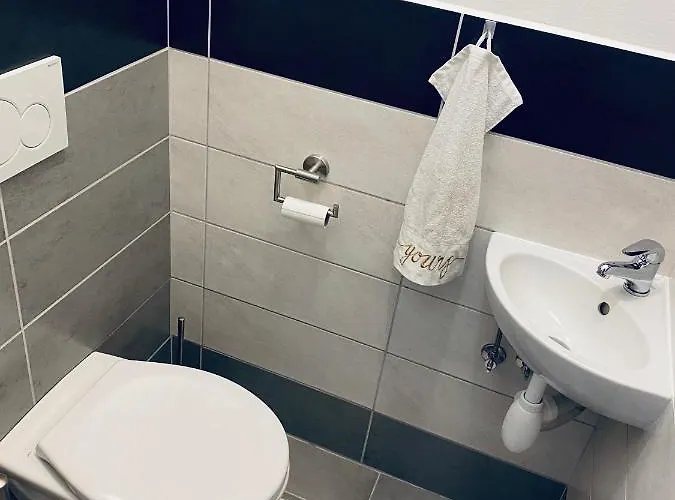 Boutique České Budějovice