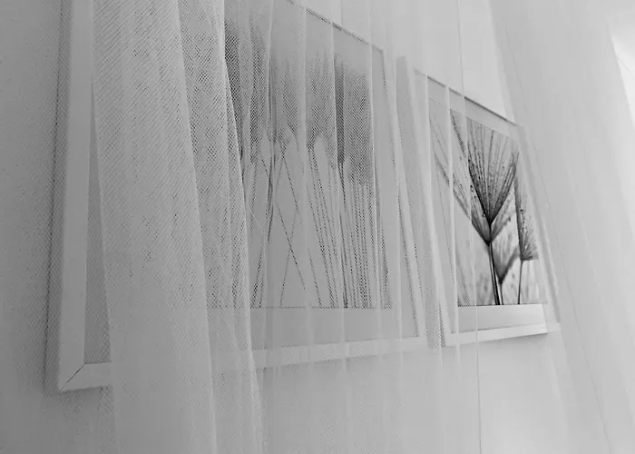 Boutique Чеське Будєйовіце