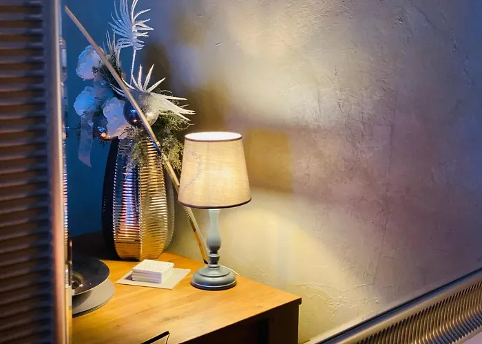 Boutique * Чеське Будєйовіце