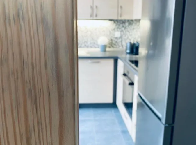 Boutique * Чеське Будєйовіце