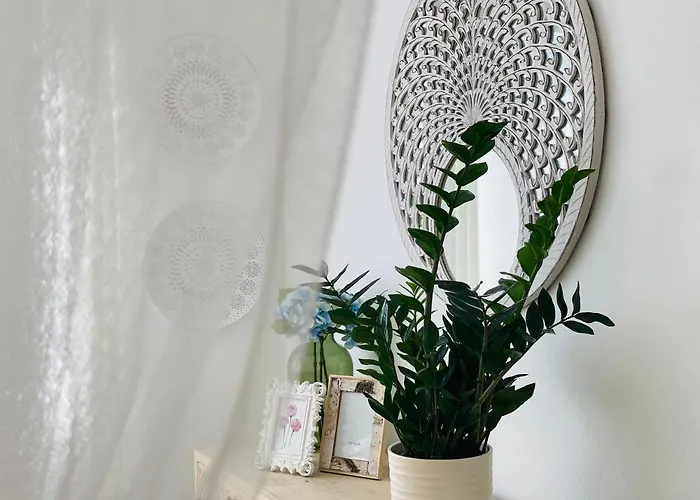 Boutique Чеське Будєйовіце