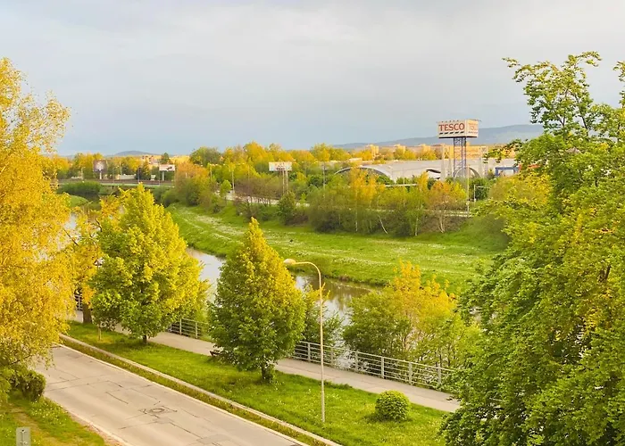 Boutique * Чеське Будєйовіце