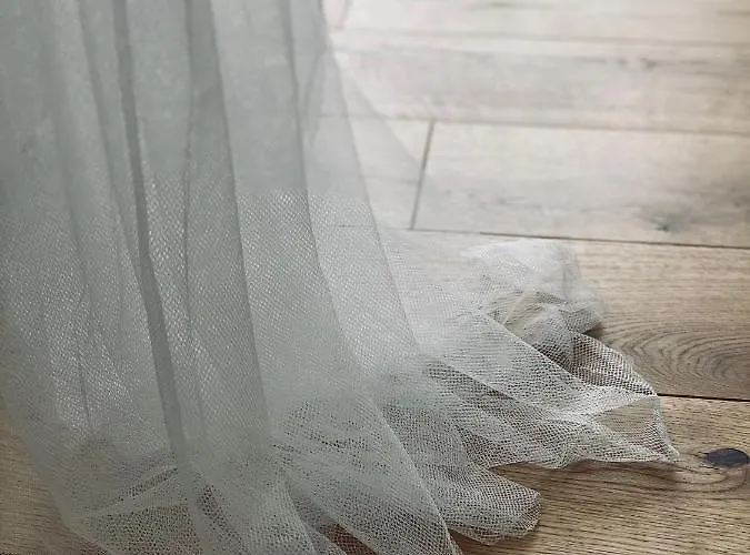 Апартаменти Boutique Чеське Будєйовіце