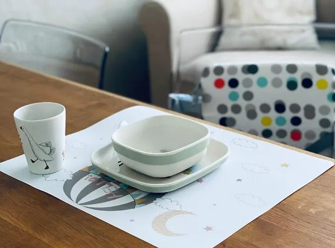 Boutique * Чеське Будєйовіце