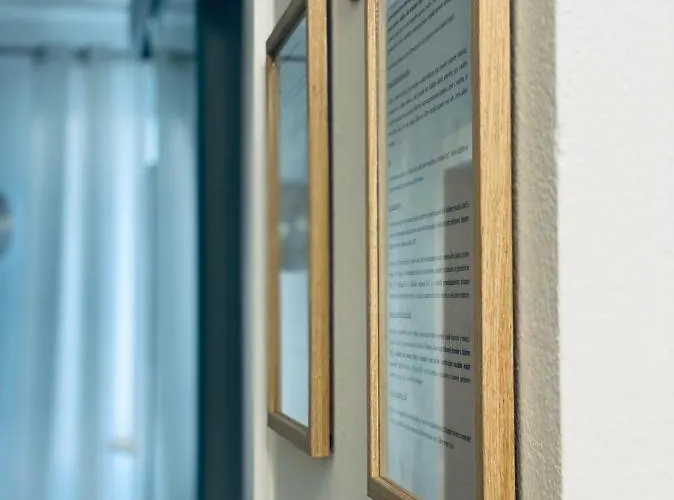 Boutique České Budějovice