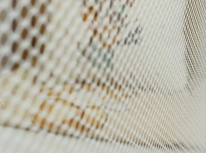 Boutique 체스케부데요비체